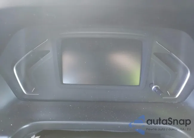 5FNRL6H84NB027030: 43948081