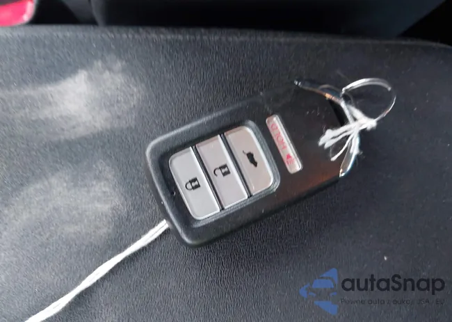 3HGGK5H86LM713715: 43948082