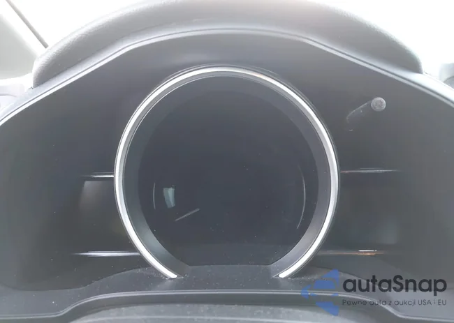 3HGGK5H86LM713715: 43948082