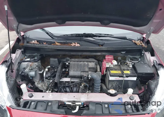 ML32AUHJXPH006283: 43948083