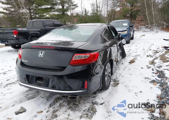 1HGCT1A79DA006225: 43948087