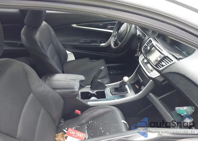 1HGCT1A79DA006225: 43948087