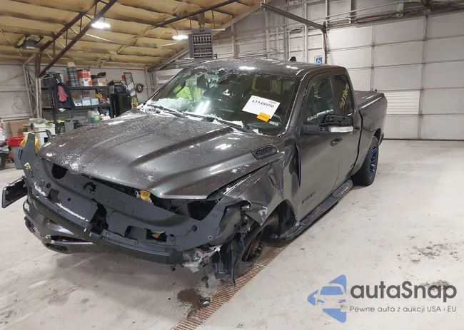 1C6SRFBT3NN180987: 43948090