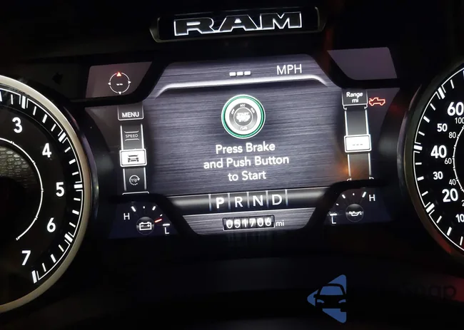 1C6SRFBT3NN180987: 43948090