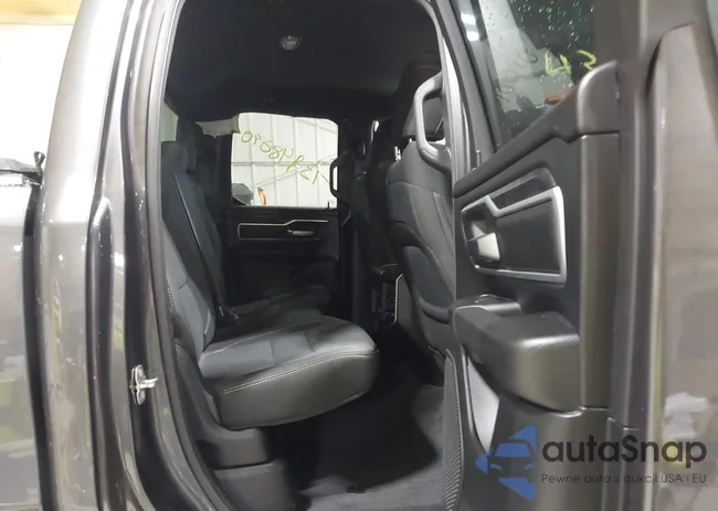 1C6SRFBT3NN180987: 43948090