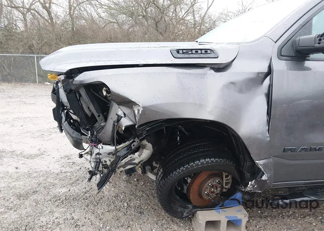 1C6SRFBT3NN180987: 43948090