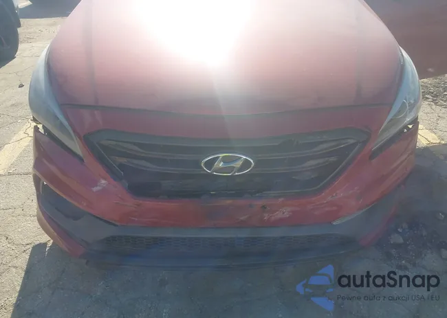 5NPE34AF3GH291596: 43948091