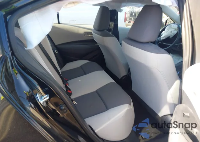 5YFB4MDEXPP038328: 43948092