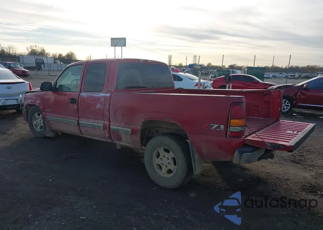 2GCEK19T511395558: 43948093