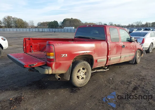 2GCEK19T511395558: 43948093