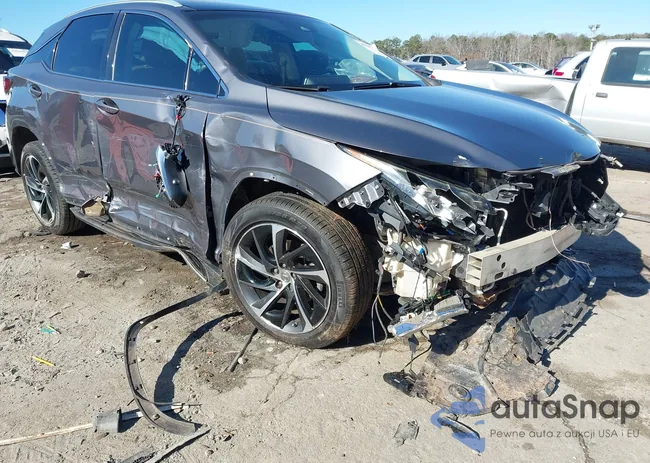 2T2ZZMCA9GC031171: 43948095