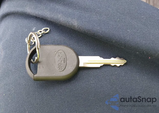 1FTPW12V86FA66572: 43948098