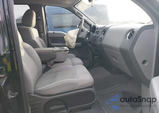 1FTPW12V86FA66572: 43948098