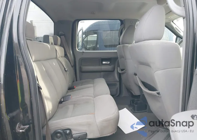 1FTPW12V86FA66572: 43948098