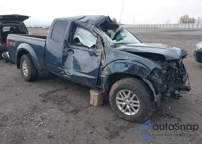 1N6AD0CW2FN725598: 43948100