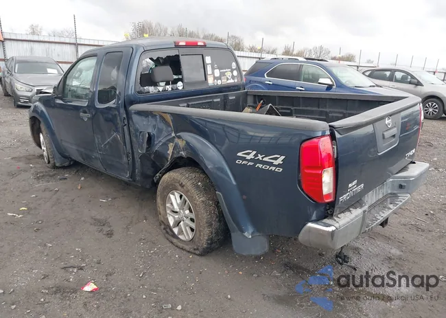 1N6AD0CW2FN725598: 43948100