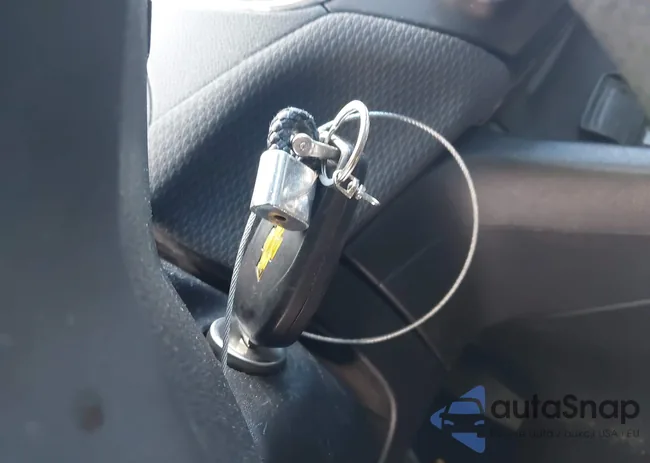 1G1BE5SM5H7254290: 43948101