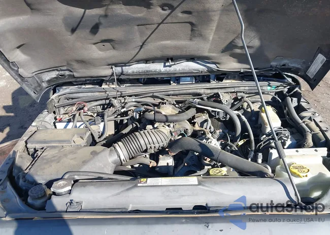 1J4AA5D19BL638809: 43948103