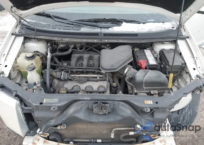 2FMDK48C39BA60928: 43948105