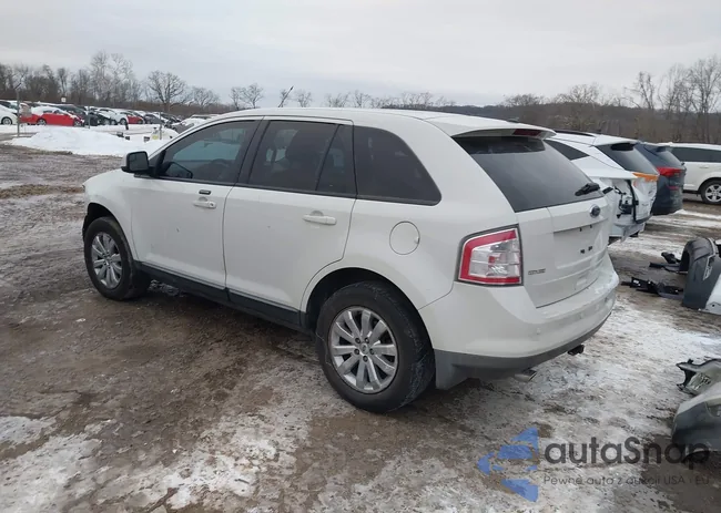 2FMDK48C39BA60928: 43948105