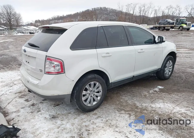 2FMDK48C39BA60928: 43948105