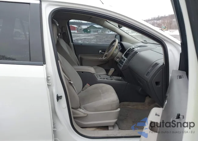 2FMDK48C39BA60928: 43948105