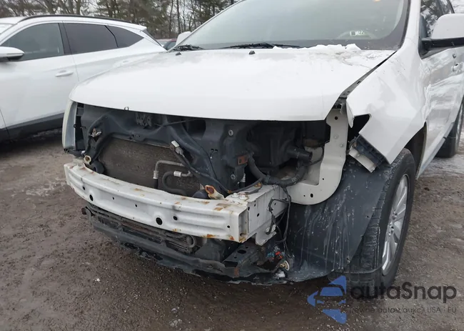 2FMDK48C39BA60928: 43948105