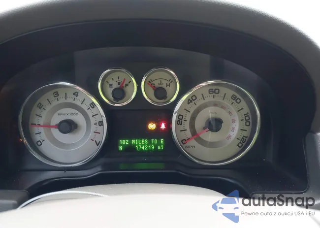 2FMDK48C39BA60928: 43948105