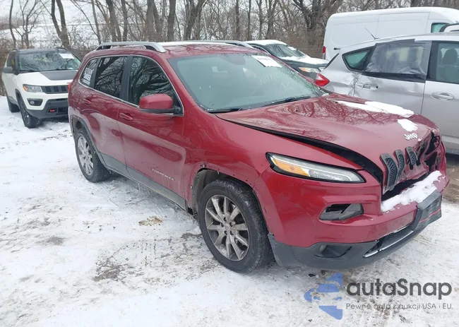 1C4PJLDB4EW113642: 43948106