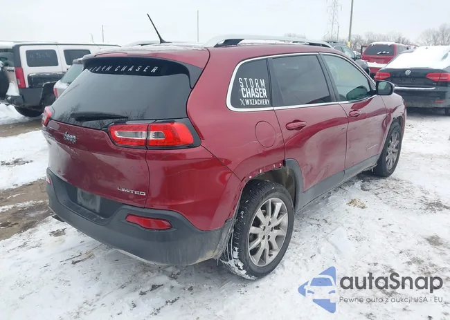 1C4PJLDB4EW113642: 43948106