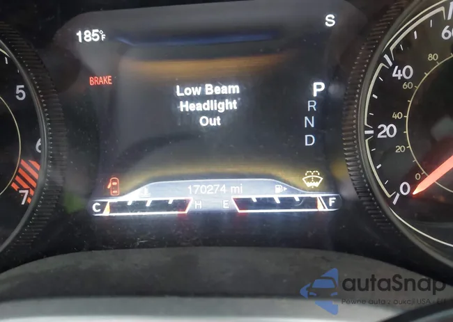 1C4PJLDB4EW113642: 43948106