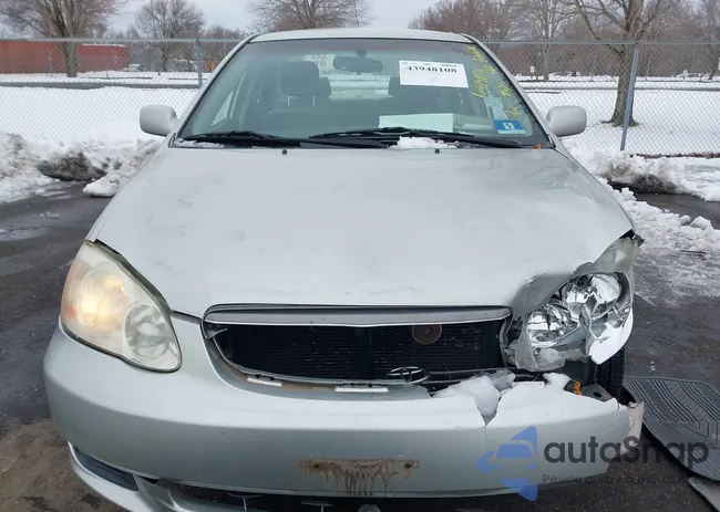 JTDBR32EX32012593: 43948108