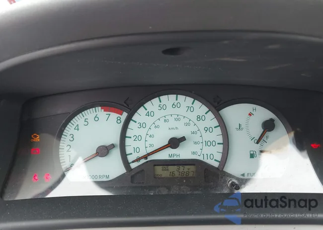 JTDBR32EX32012593: 43948108