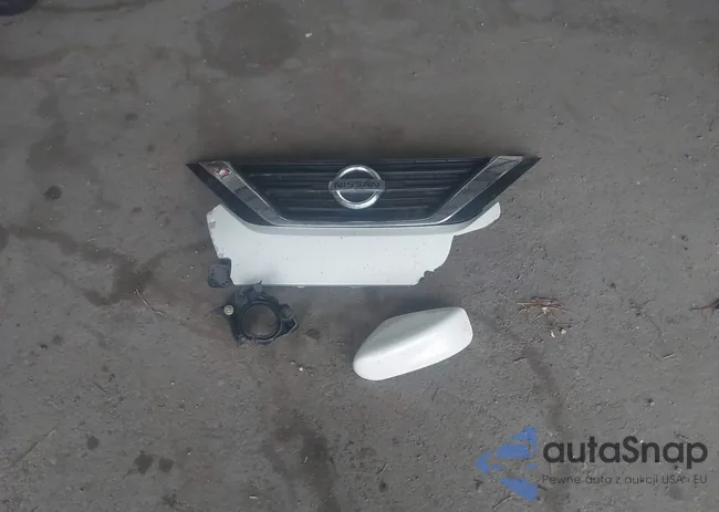 1N4AL3AP2HC187492: 43948111