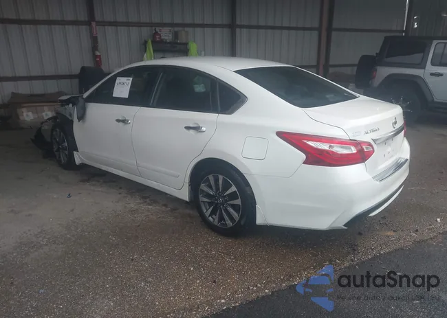 1N4AL3AP2HC187492: 43948111