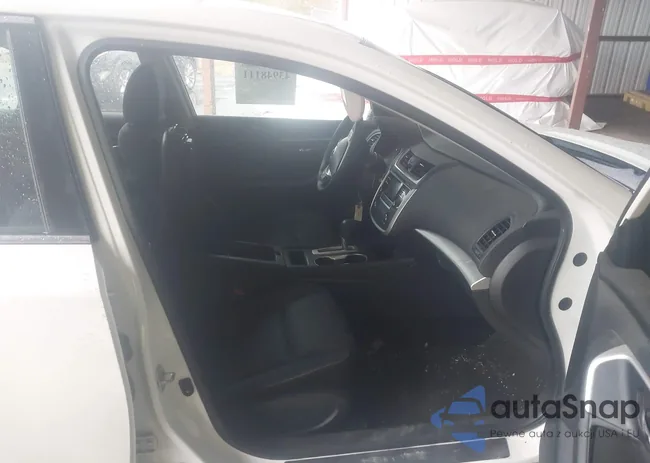 1N4AL3AP2HC187492: 43948111