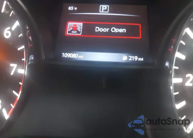 1N4AL3AP2HC187492: 43948111