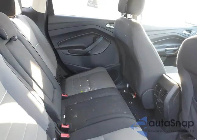 1FMCU9GX3EUC14971: 43948112