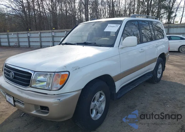 JT3HT05J0W0002128: 43948123