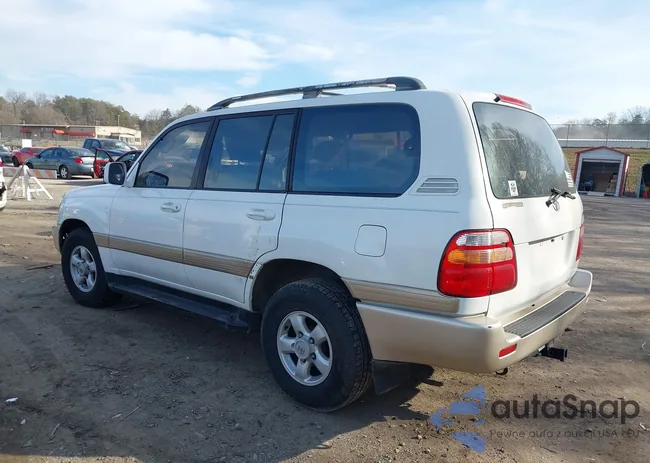 JT3HT05J0W0002128: 43948123