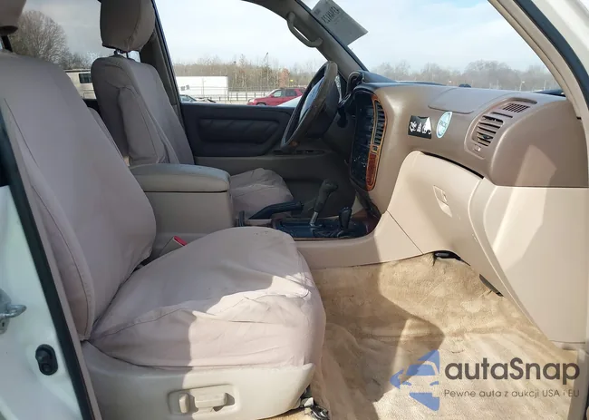 JT3HT05J0W0002128: 43948123