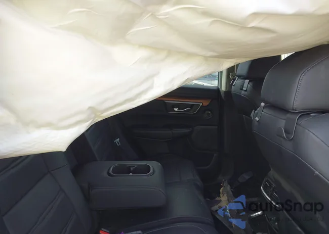 2HKRW2H98NH659832: 43948124