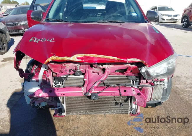 JA4AP3AU2KU010408: 43948126