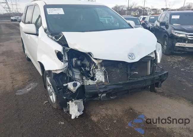 5TDKZ3DC6HS884832: 43948127