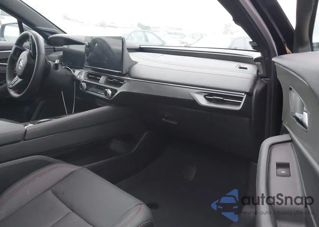 4W5KHMRK5RZ513480: 43948128