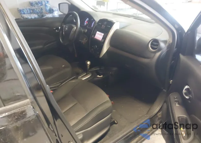 3N1CN7APXJL871417: 43948130