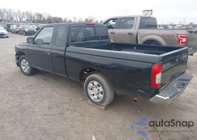 1N6DD26S8XC335877: 43948137