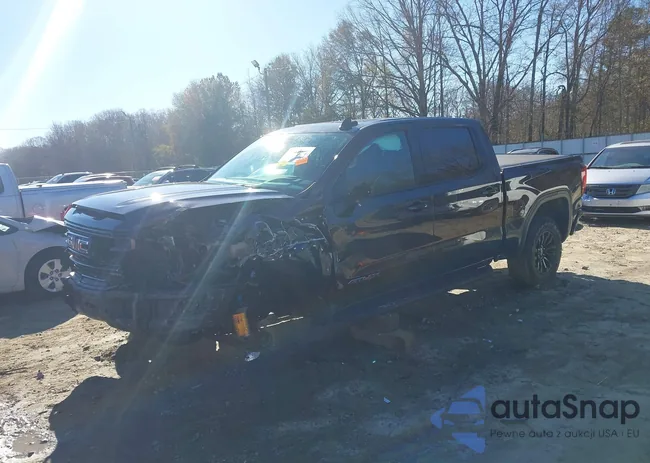 3GTUUFEL7PG331594: 43948138