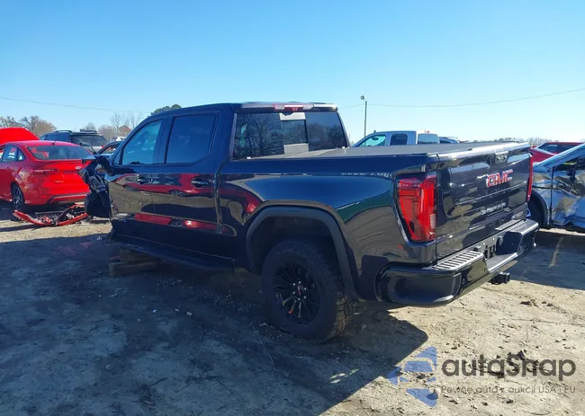 3GTUUFEL7PG331594: 43948138