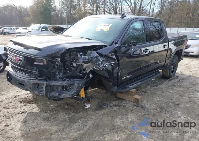 3GTUUFEL7PG331594: 43948138